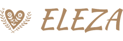 Eleza